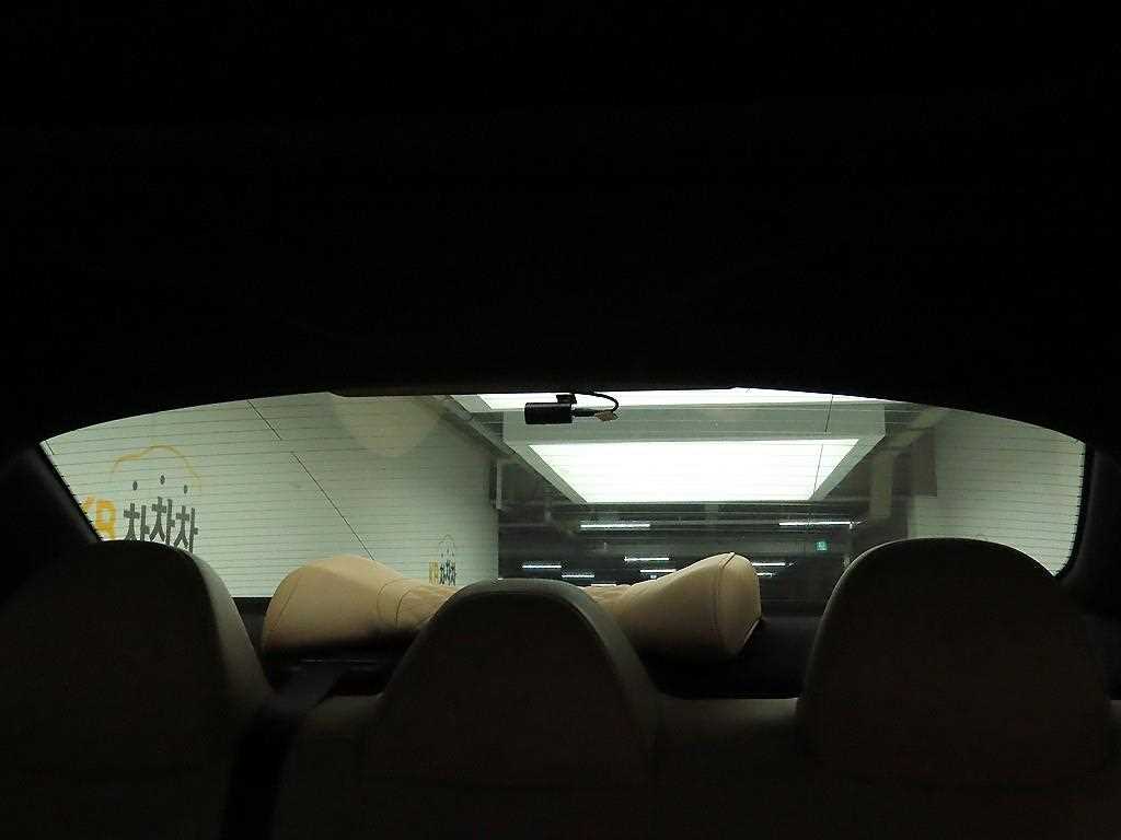 KIA K5 2022 - Importación desde Corea - HF Imports Iquique - Foto 18