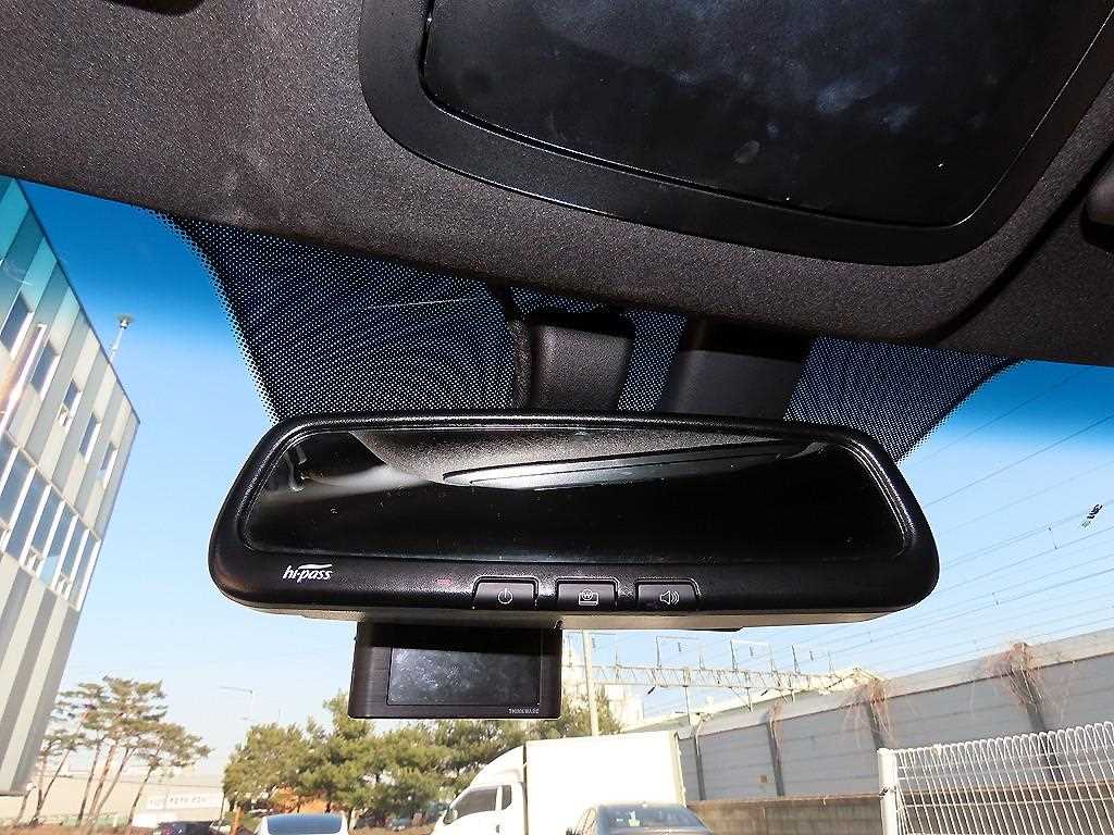 Ssangyong Tivoli 2021 Blanco - Importación desde Corea - HF Imports Iquique - Foto 17