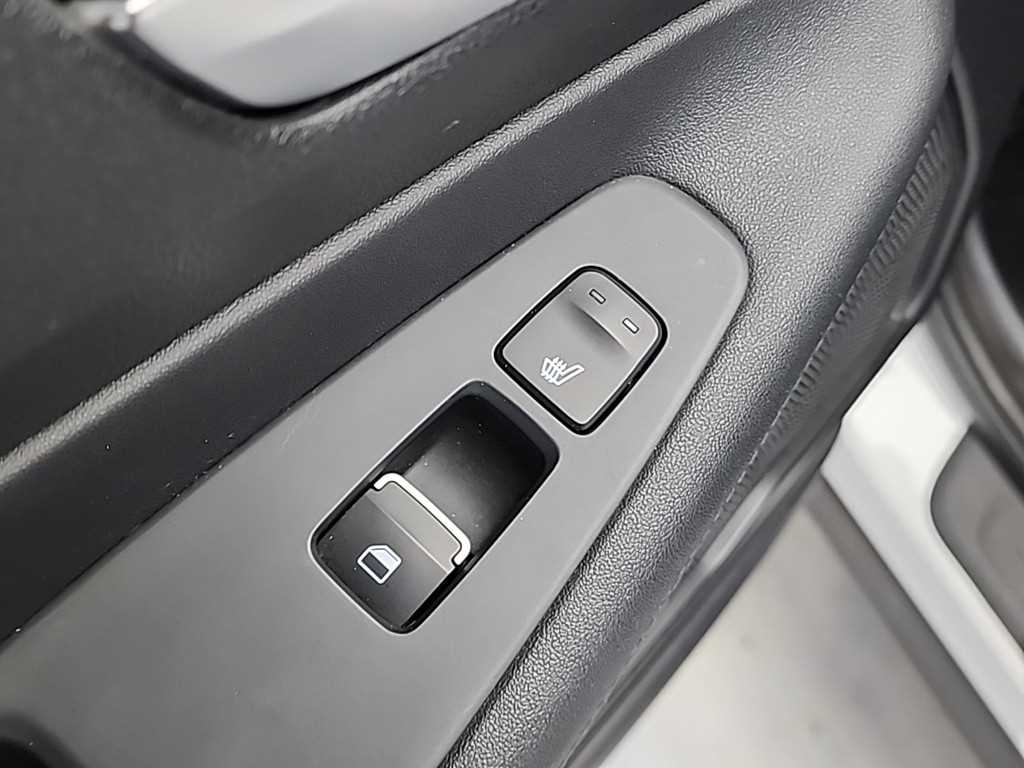 HYUNDAI Santa Fe 2019 Blanco - Importación desde Corea - HF Imports Iquique - Foto 13