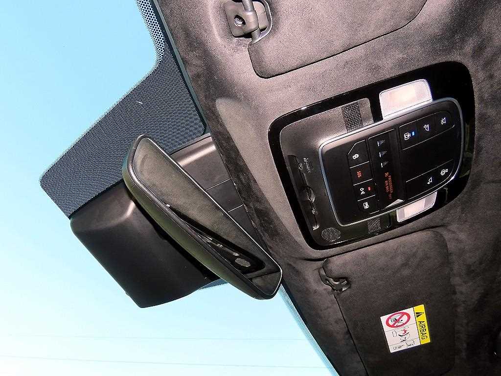 HYUNDAI Santa Fe 2021 - Importación desde Corea - HF Imports Iquique - Foto 15