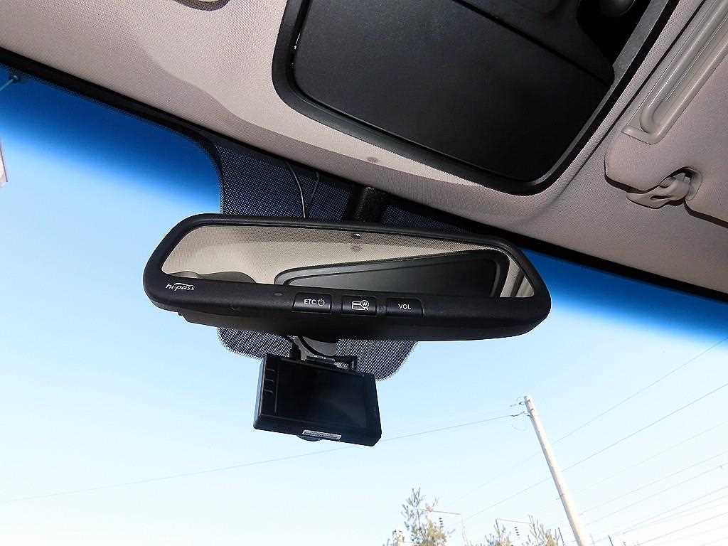 KIA Sorento 2016 Blanco - Importación desde Corea - HF Imports Iquique - Foto 15