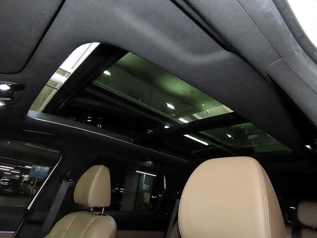 KIA Sorento 2024 Blanco - Importación desde Corea - HF Imports Iquique - Foto 14