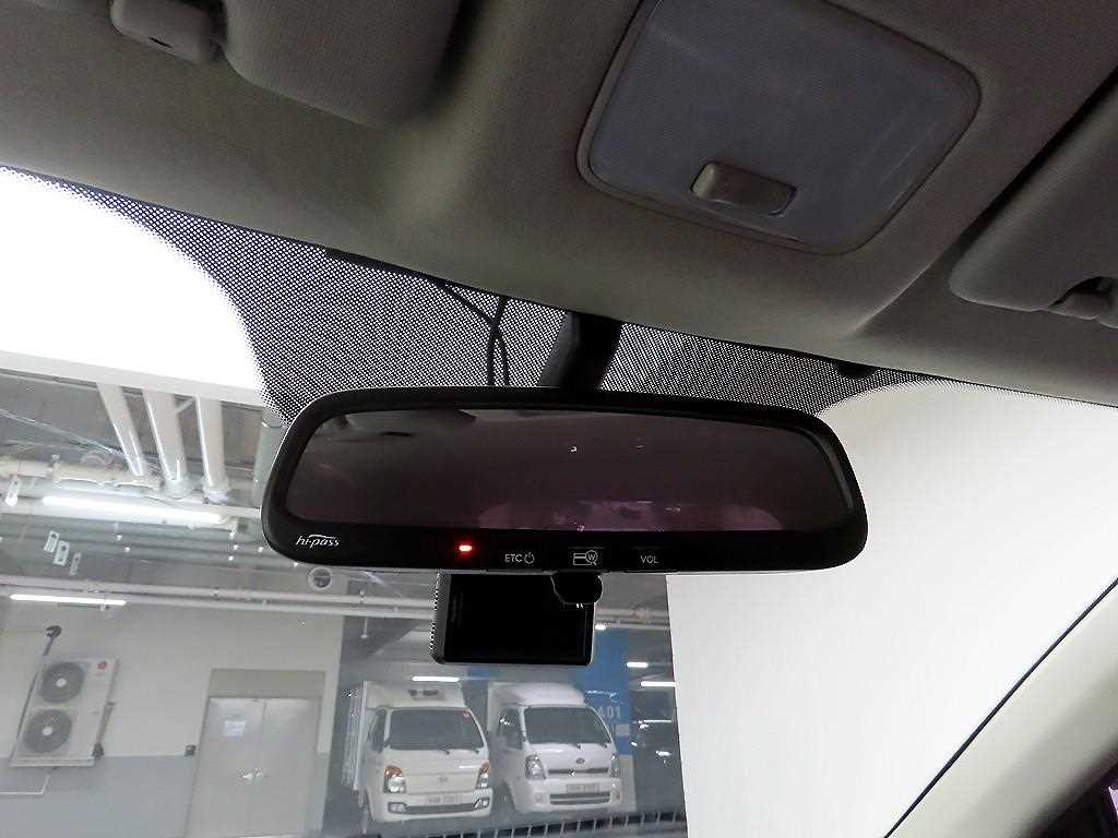 KIA Morning 2016 - Importación desde Corea - HF Imports Iquique - Foto 13