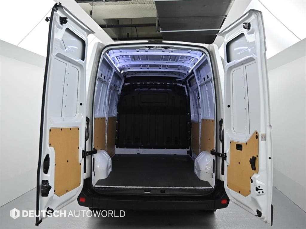 SAMSUNG Master 2019 Blanco - Importación desde Corea - HF Imports Iquique - Foto 20