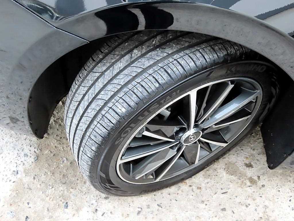 HYUNDAI Grandeur 2020 - Importación desde Corea - HF Imports Iquique - Foto 20