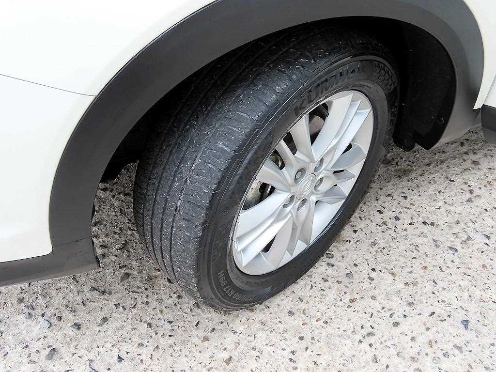 Ssangyong Korando 2020 - Importación desde Corea - HF Imports Iquique - Foto 20