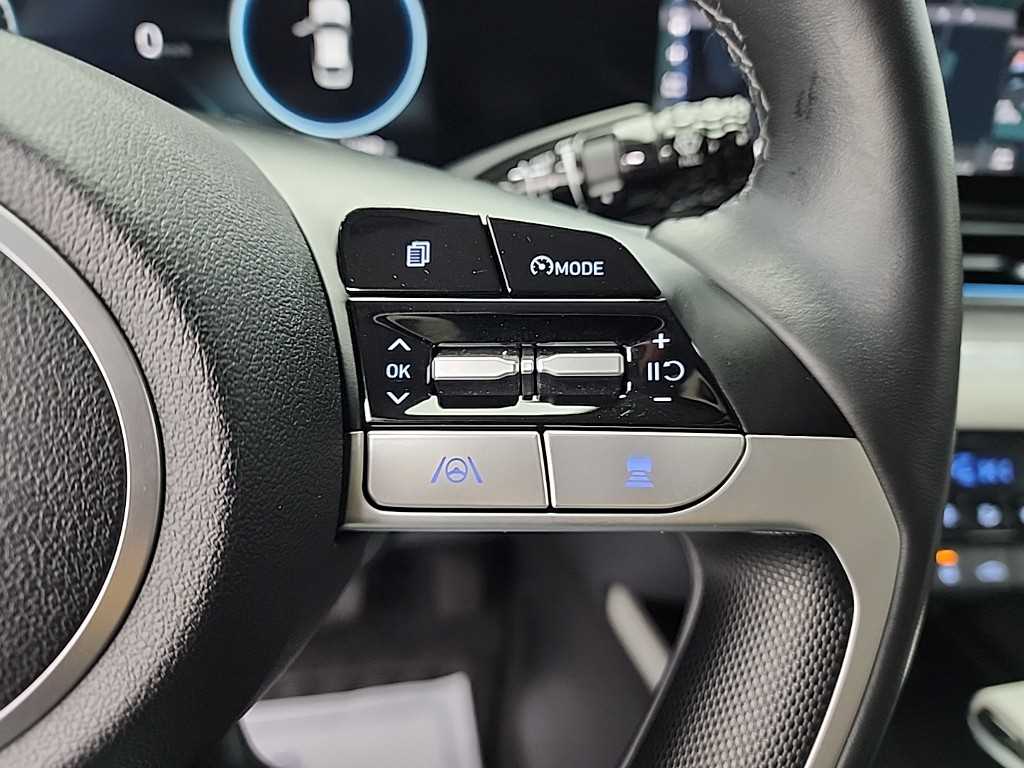 HYUNDAI Avante 2021 - Importación desde Corea - HF Imports Iquique - Foto 17