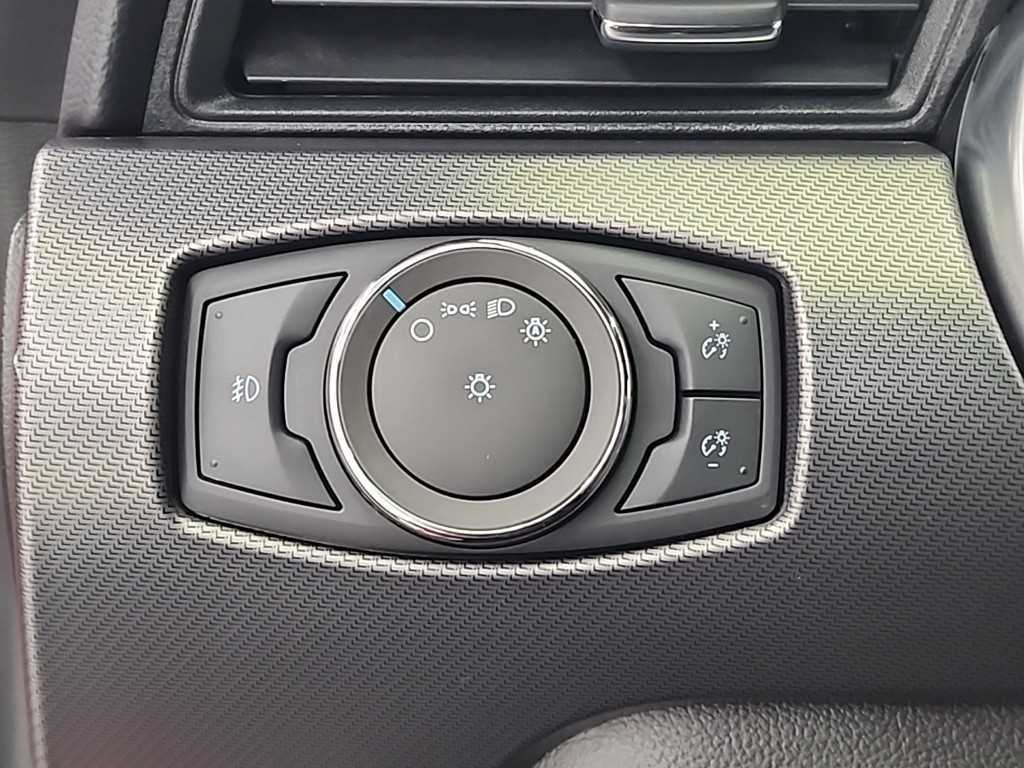 Ford Mustang 2020 Rojo - Importación desde Corea - HF Imports Iquique - Foto 16