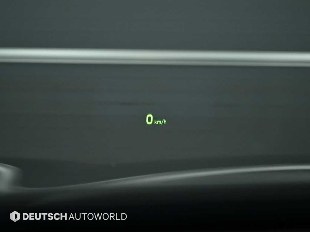 Genesis G80 2018 Negro - Importación desde Corea - HF Imports Iquique - Foto 18