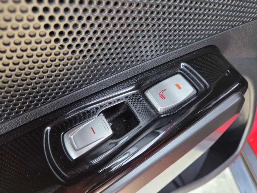 Ssangyong Tivoli 2017 - Importación desde Corea - HF Imports Iquique - Foto 17