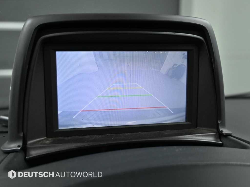 HYUNDAI Starex 2018 - Importación desde Corea - HF Imports Iquique - Foto 15