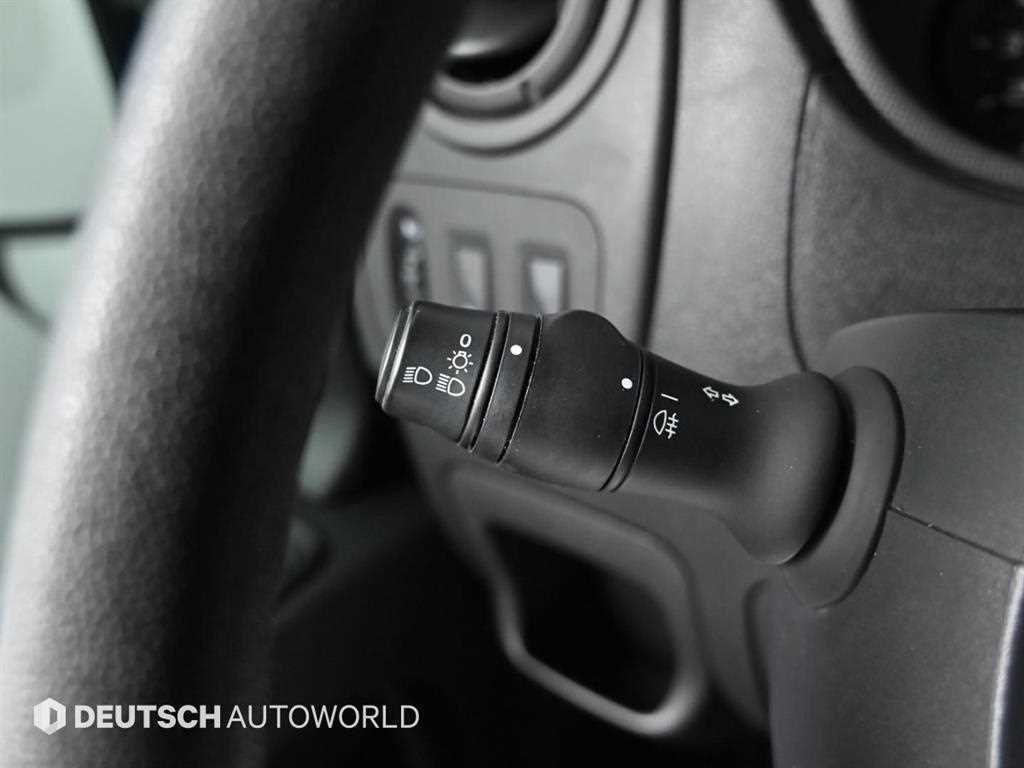 SAMSUNG Master 2019 Blanco - Importación desde Corea - HF Imports Iquique - Foto 16