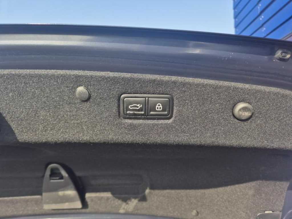 KIA K8 2022 - Importación desde Corea - HF Imports Iquique - Foto 18