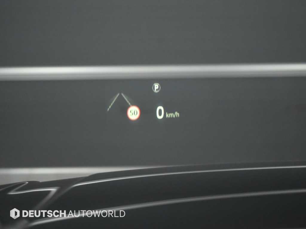 Land Rover Range Rover 2020 Negro - Importación desde Corea - HF Imports Iquique - Foto 18