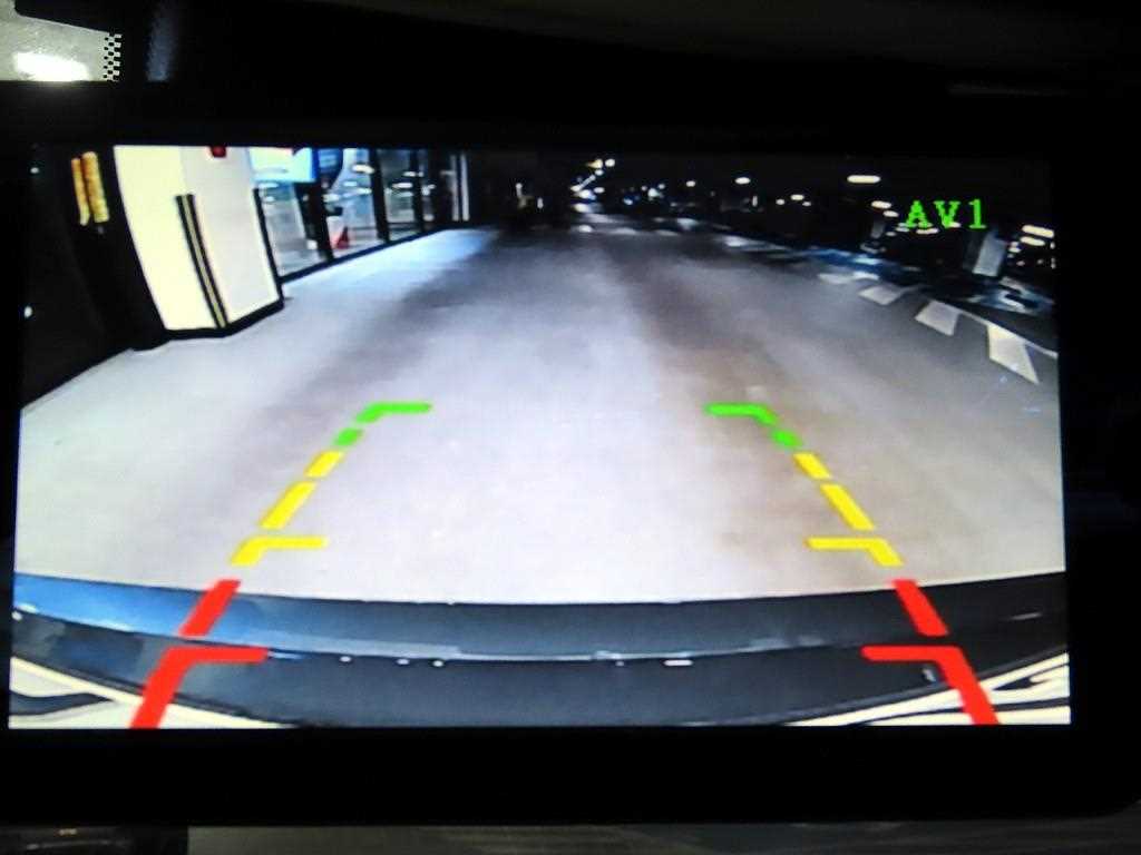 Chevrolet Malibu 2017 Gris - Importación desde Corea - HF Imports Iquique - Foto 16