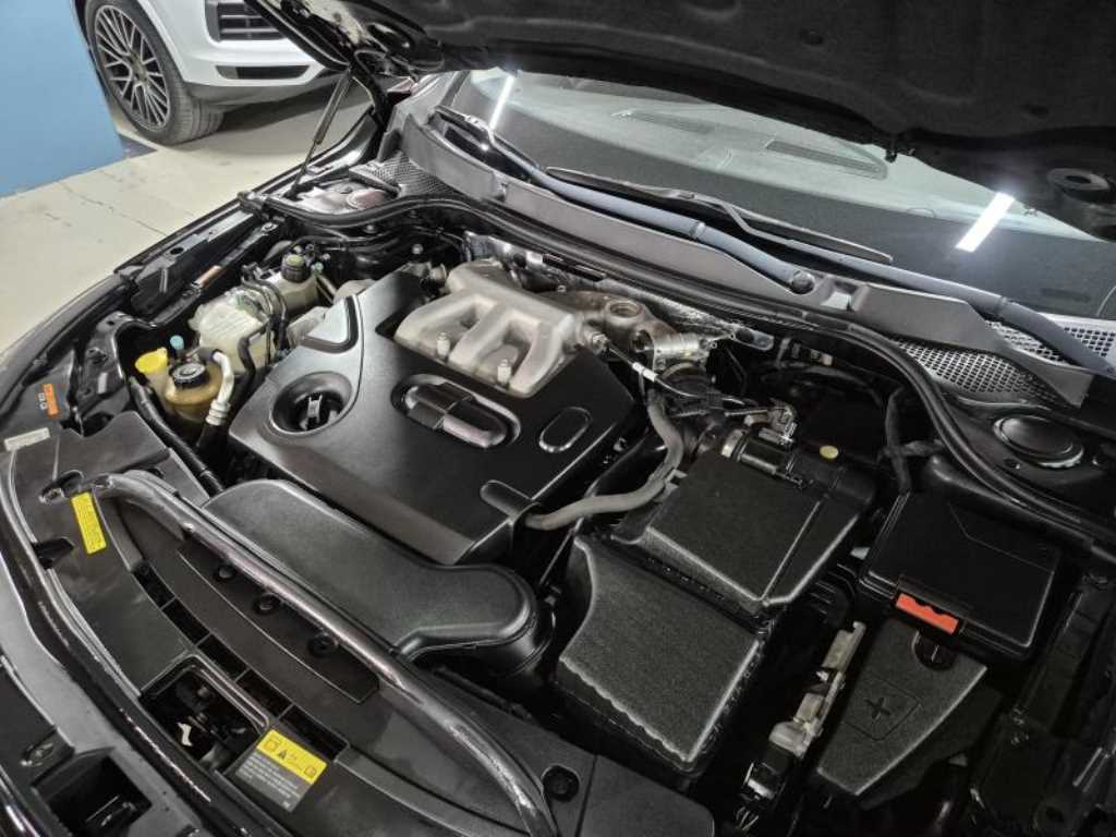 SAMSUNG SM7 2015 Negro - Importación desde Corea - HF Imports Iquique - Foto 20