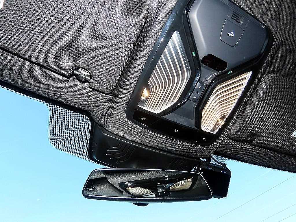 BMW 5 Series 2020 - Importación desde Corea - HF Imports Iquique - Foto 15