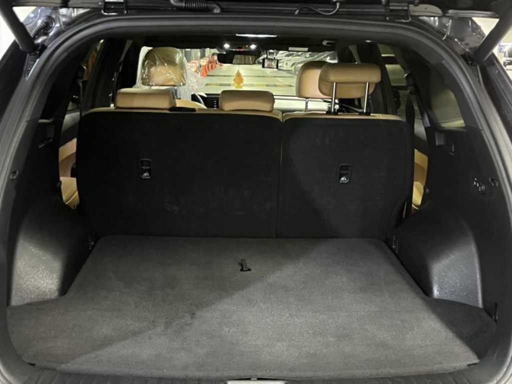 KIA Sorento 2022 - Importación desde Corea - HF Imports Iquique - Foto 18