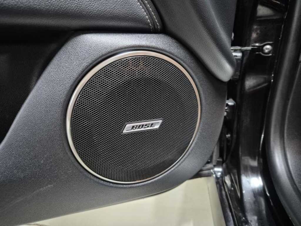 SAMSUNG SM7 2015 Negro - Importación desde Corea - HF Imports Iquique - Foto 17