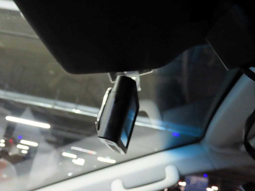 HYUNDAI Staria 2022 - Importación desde Corea - HF Imports Iquique - Foto 15