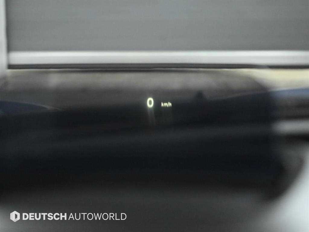 Mini Clubman 2021 Azul - Importación desde Corea - HF Imports Iquique - Foto 18