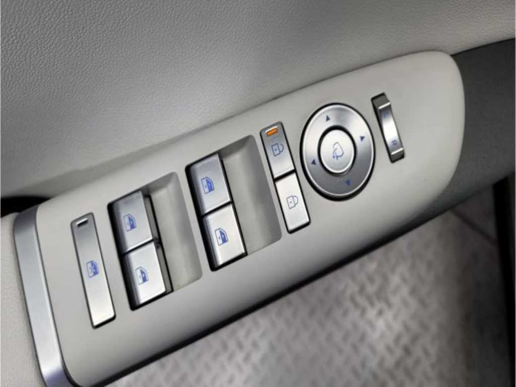 HYUNDAI Grandeur 2023 - Importación desde Corea - HF Imports Iquique - Foto 15