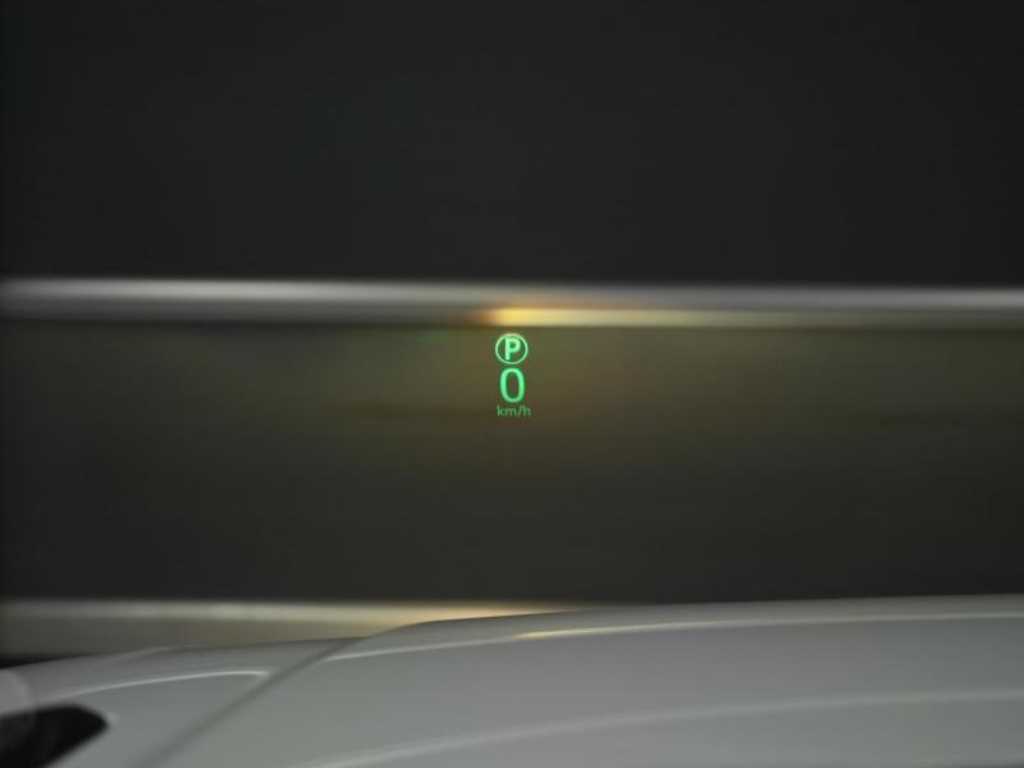 Land Rover Range Rover Sports 2017 Blanco - Importación desde Corea - HF Imports Iquique - Foto 18