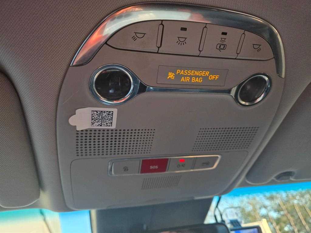 HYUNDAI Grandeur - Vista 7