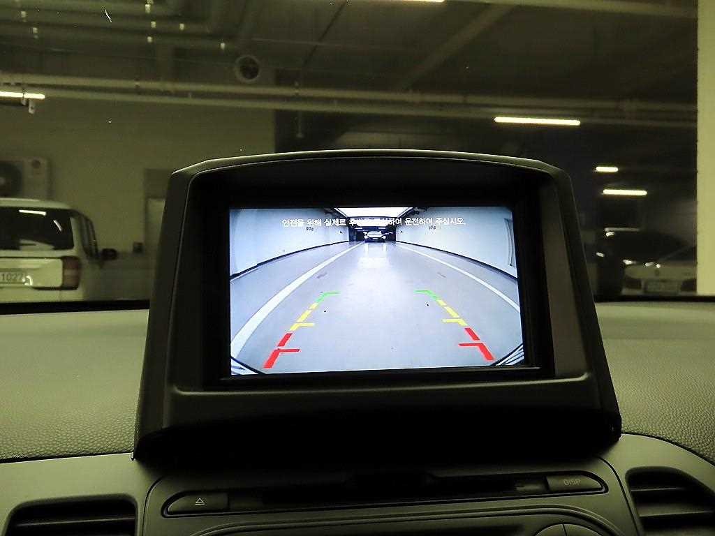 KIA Morning 2016 the color of pearl - Importación desde Corea - HF Imports Iquique - Foto 17