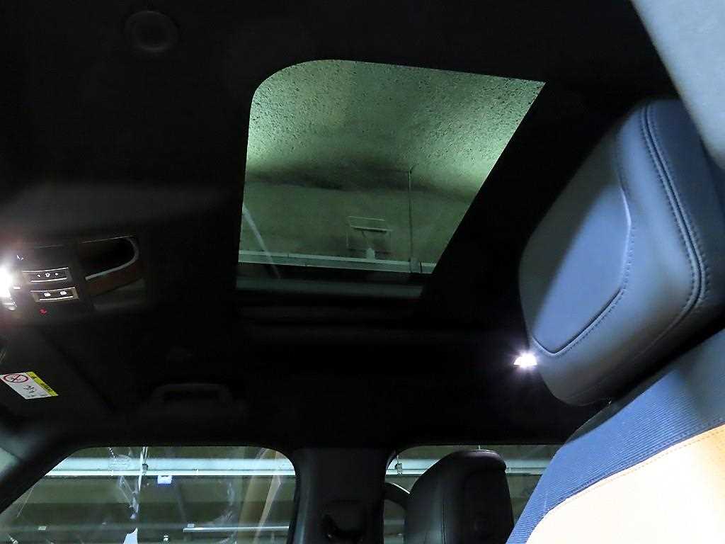 Land Rover Defender 2024 Blanco - Importación desde Corea - HF Imports Iquique - Foto 15