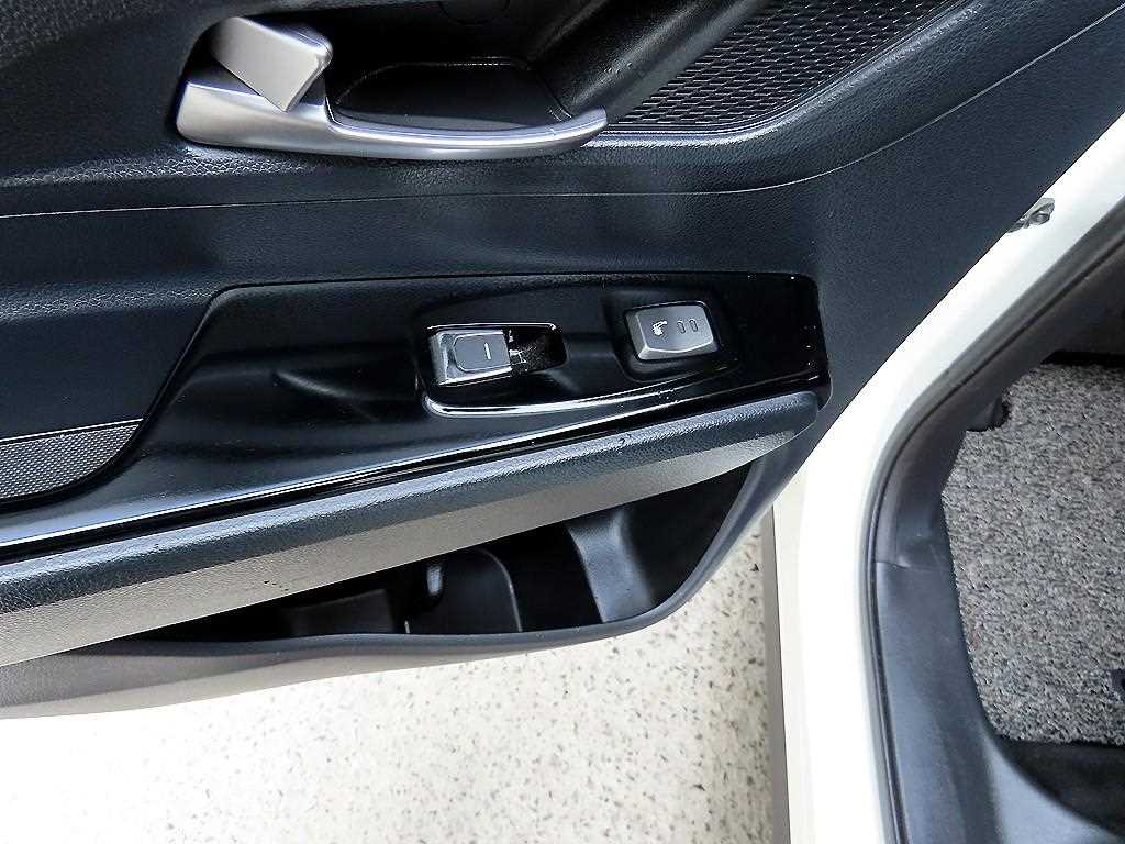 Ssangyong Korando 2020 - Importación desde Corea - HF Imports Iquique - Foto 17