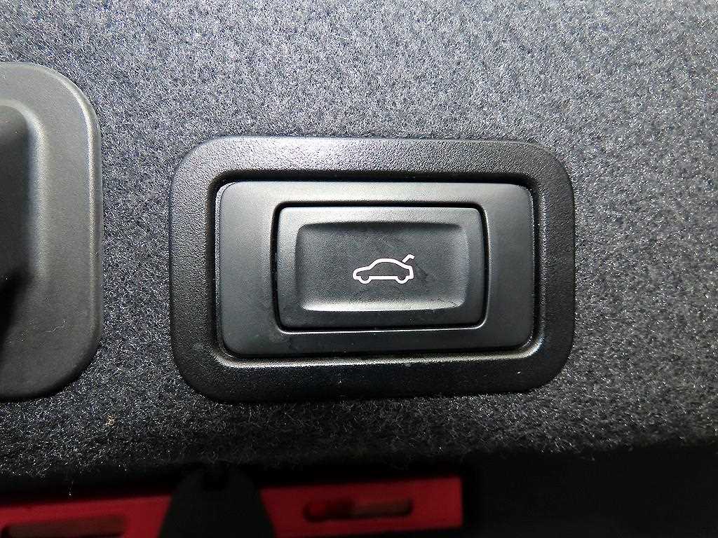 Audi A6 2015 Blanco - Importación desde Corea - HF Imports Iquique - Foto 15