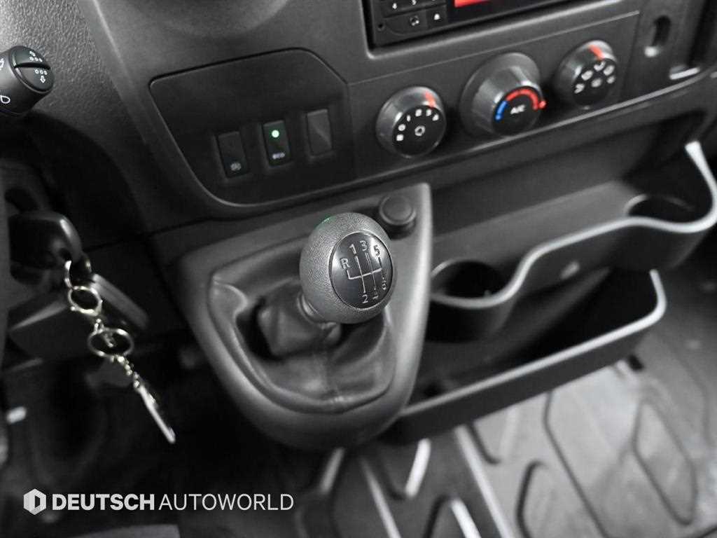 SAMSUNG Master - Vista 9