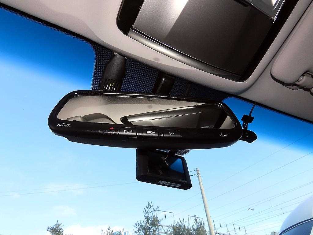 HYUNDAI Grandeur 2014 - Importación desde Corea - HF Imports Iquique - Foto 16