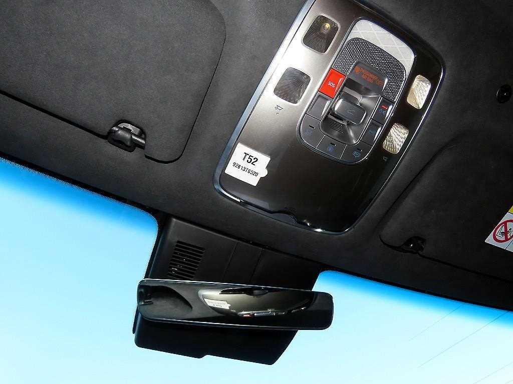 Genesis GV70 2025 - Importación desde Corea - HF Imports Iquique - Foto 14