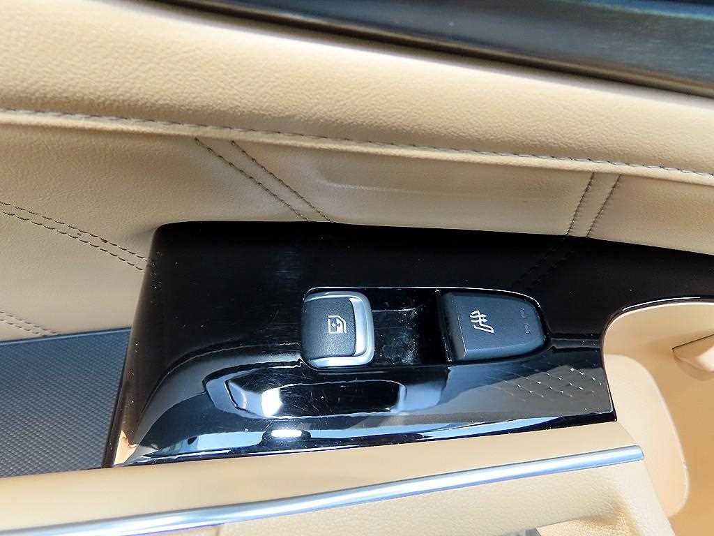 KIA Sorento 2021 Negro - Importación desde Corea - HF Imports Iquique - Foto 15