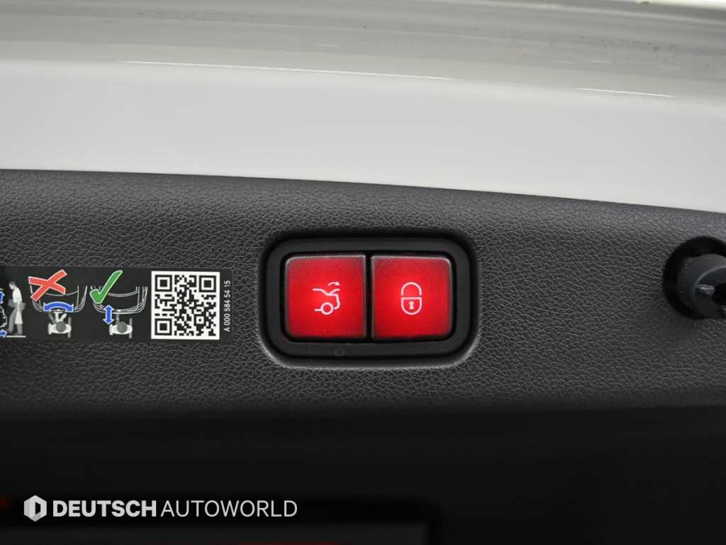 Mercedes Benz E class 2024 Blanco - Importación desde Corea - HF Imports Iquique - Foto 20