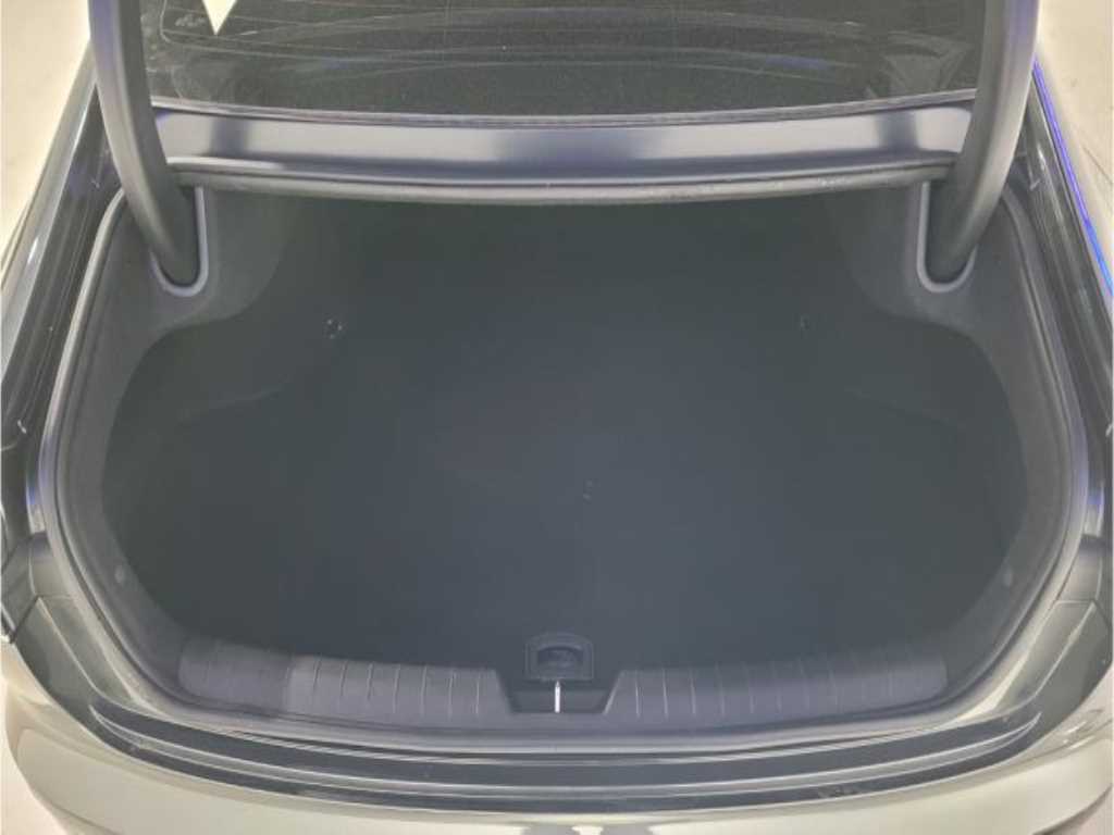 HYUNDAI Grandeur 2023 - Importación desde Corea - HF Imports Iquique - Foto 18