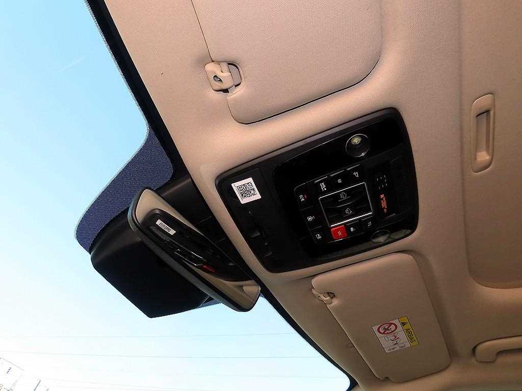 KIA Carnival 2023 Blanco - Importación desde Corea - HF Imports Iquique - Foto 15