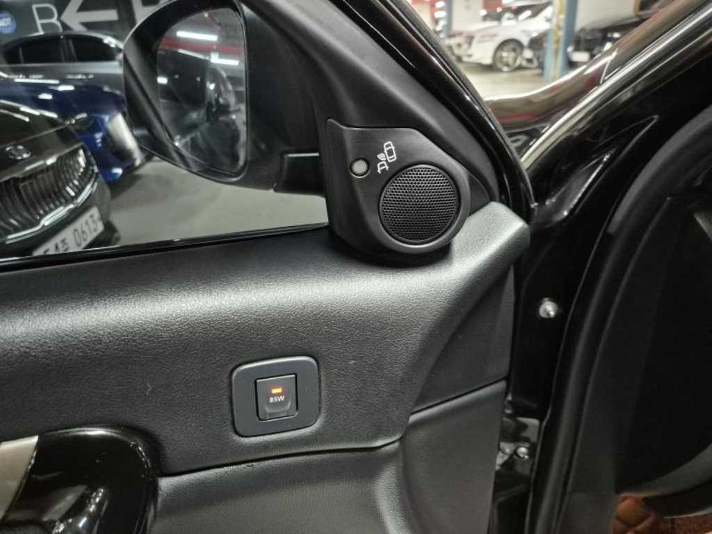 SAMSUNG SM7 2015 Negro - Importación desde Corea - HF Imports Iquique - Foto 16