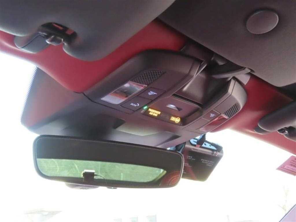 Porsche 911 - Vista 11