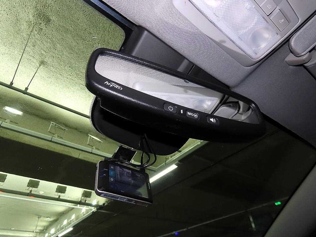 Chevrolet Trax 2018 Gris - Importación desde Corea - HF Imports Iquique - Foto 16