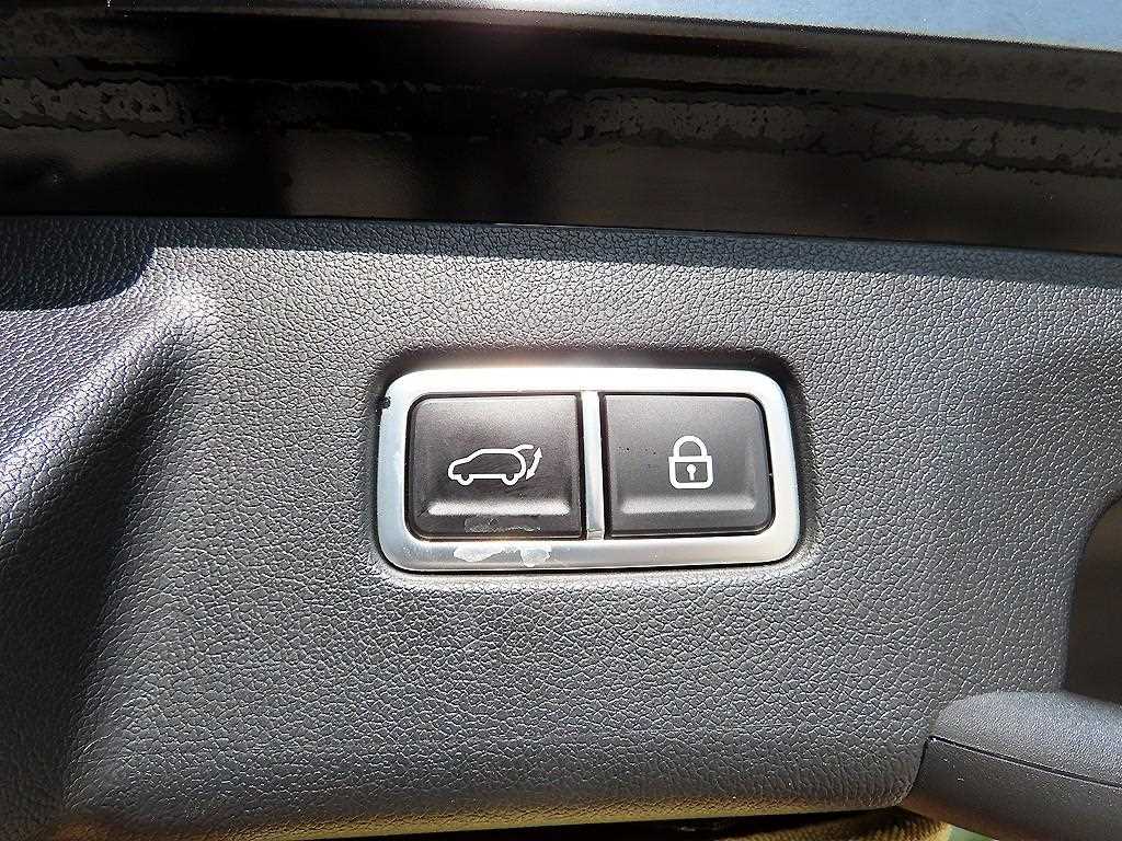 KIA Sorento 2021 Negro - Importación desde Corea - HF Imports Iquique - Foto 17