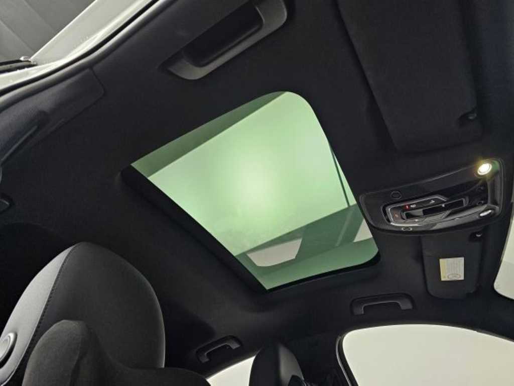 Audi A6 2020 Blanco - Importación desde Corea - HF Imports Iquique - Foto 19