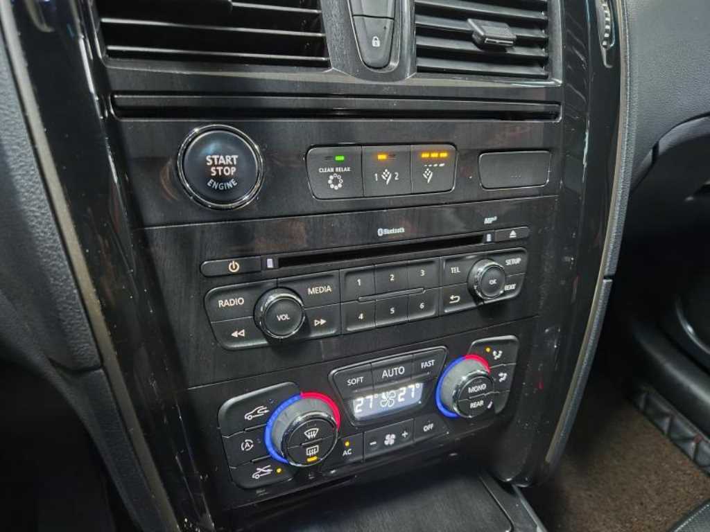 SAMSUNG SM7 2015 Negro - Importación desde Corea - HF Imports Iquique - Foto 14