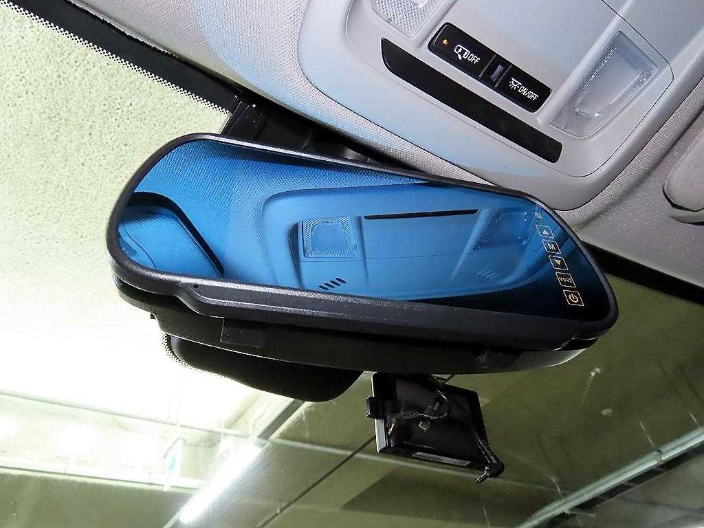 Chevrolet Malibu 2017 Gris - Importación desde Corea - HF Imports Iquique - Foto 17