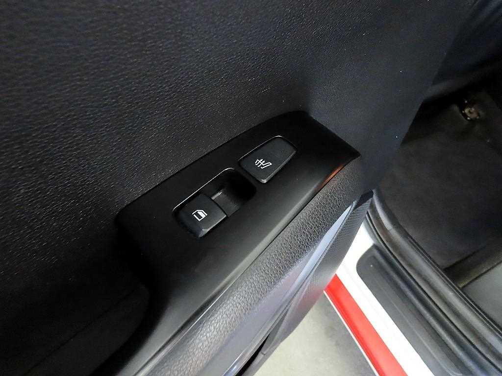 KIA Soul 2019 Blanco - Importación desde Corea - HF Imports Iquique - Foto 16