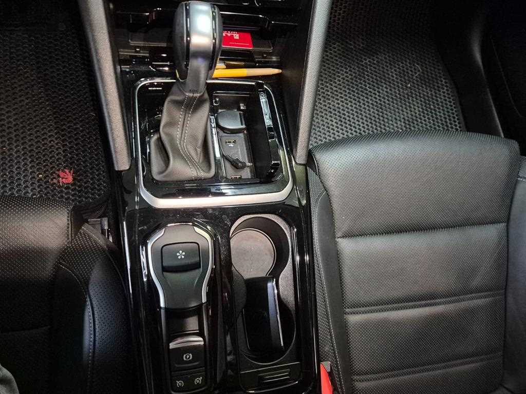 SAMSUNG SM6 - Vista 7