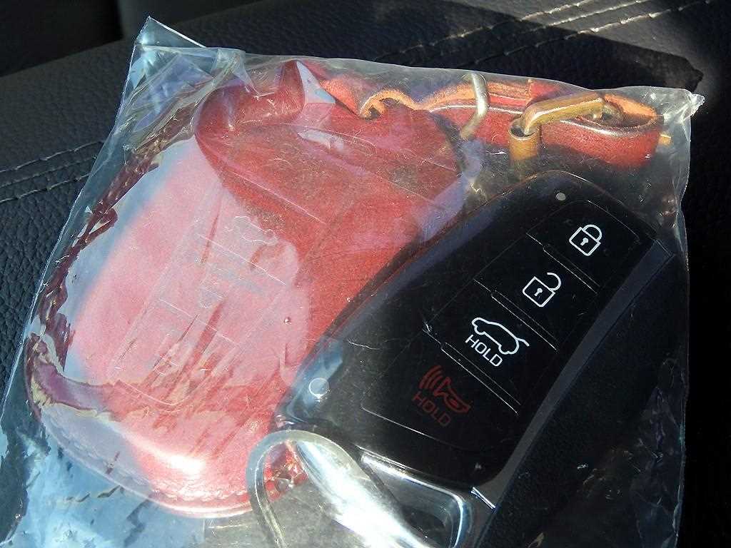 HYUNDAI Santa Fe 2016 - Importación desde Corea - HF Imports Iquique - Foto 14