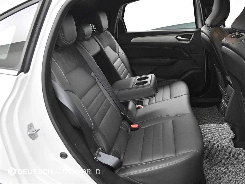 SAMSUNG Arkana - Vista 12